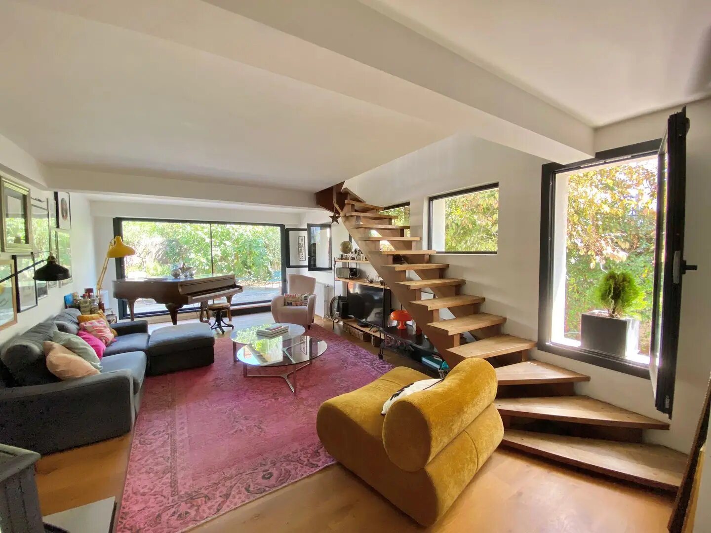 Maison à vendre, 148m², Toulouse
