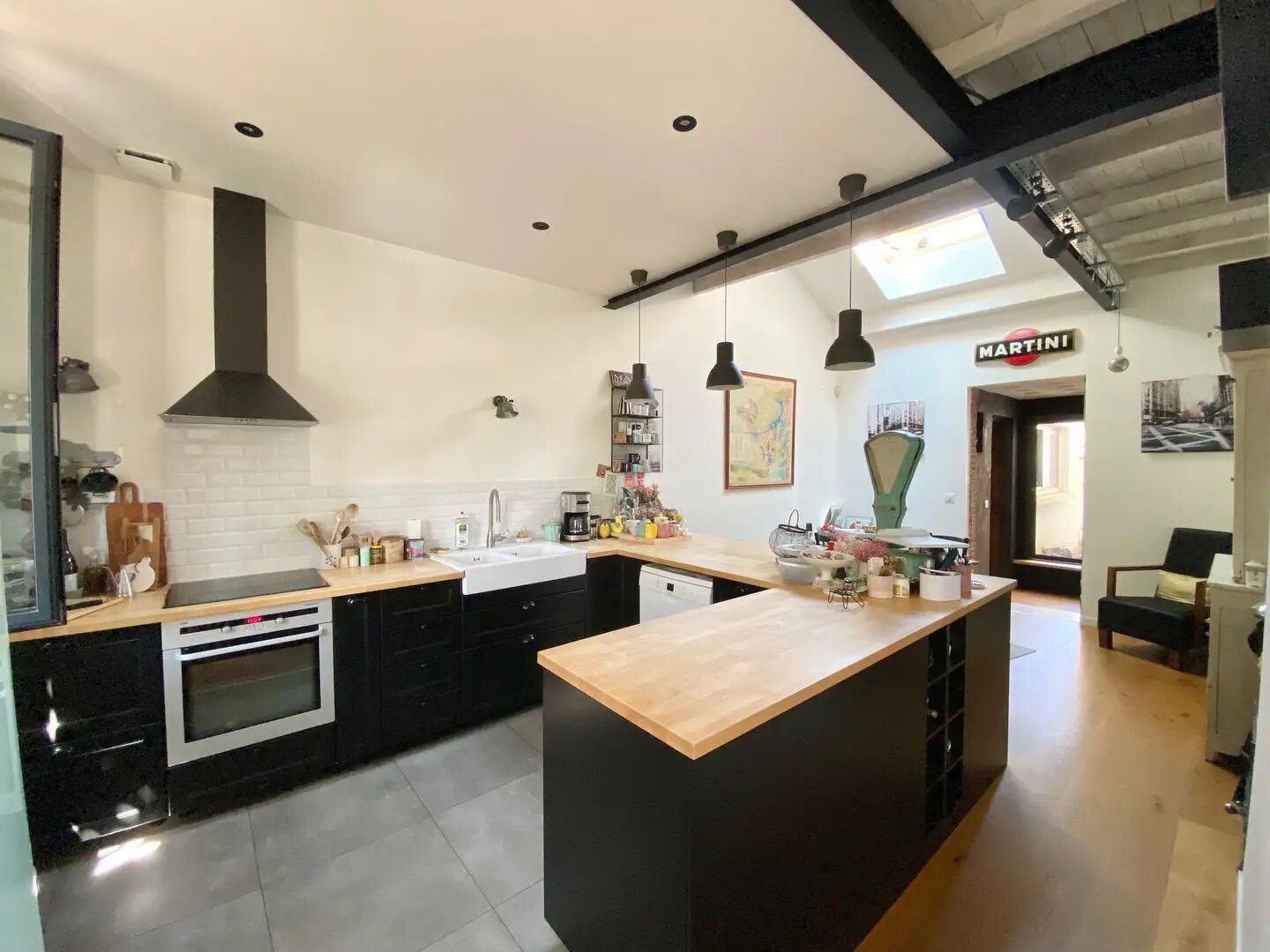 Maison à vendre, 148m², Toulouse