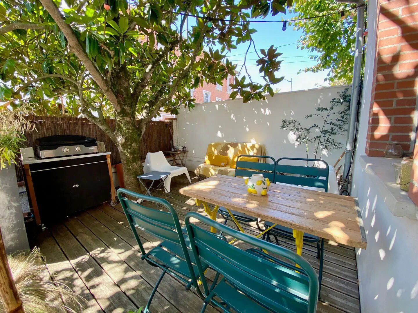 Maison à vendre, 148m², Toulouse