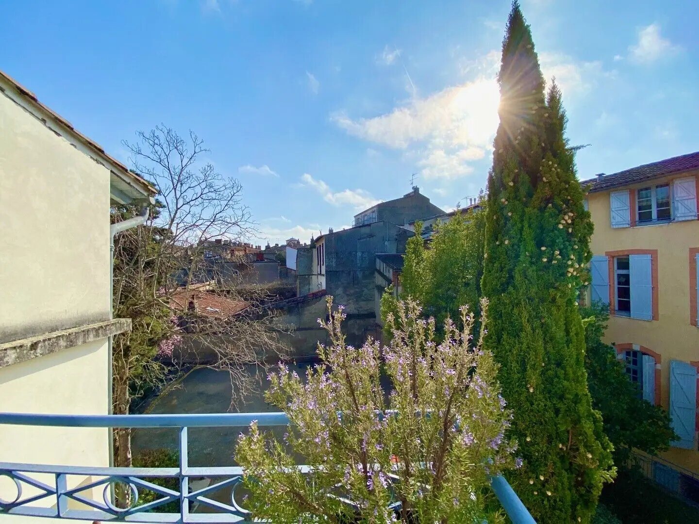 Appartement à vendre, 156m², Toulouse