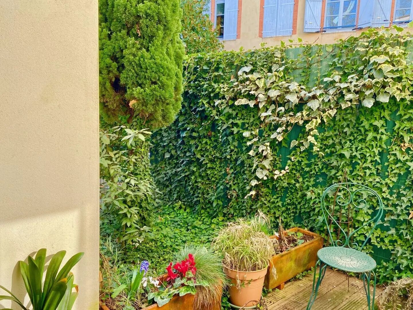 Appartement à vendre, 156m², Toulouse