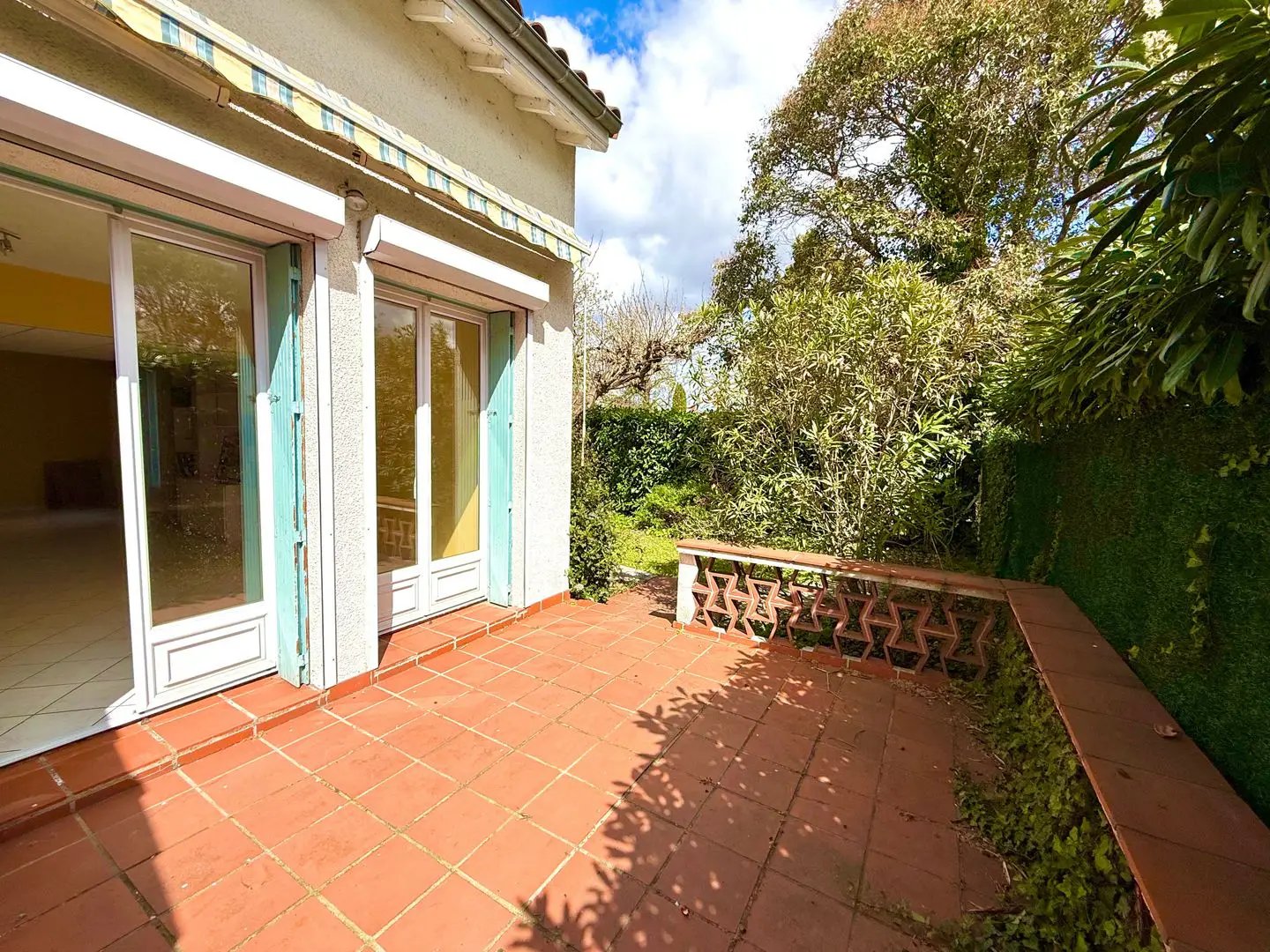 Appartement à vendre, 125m², Toulouse