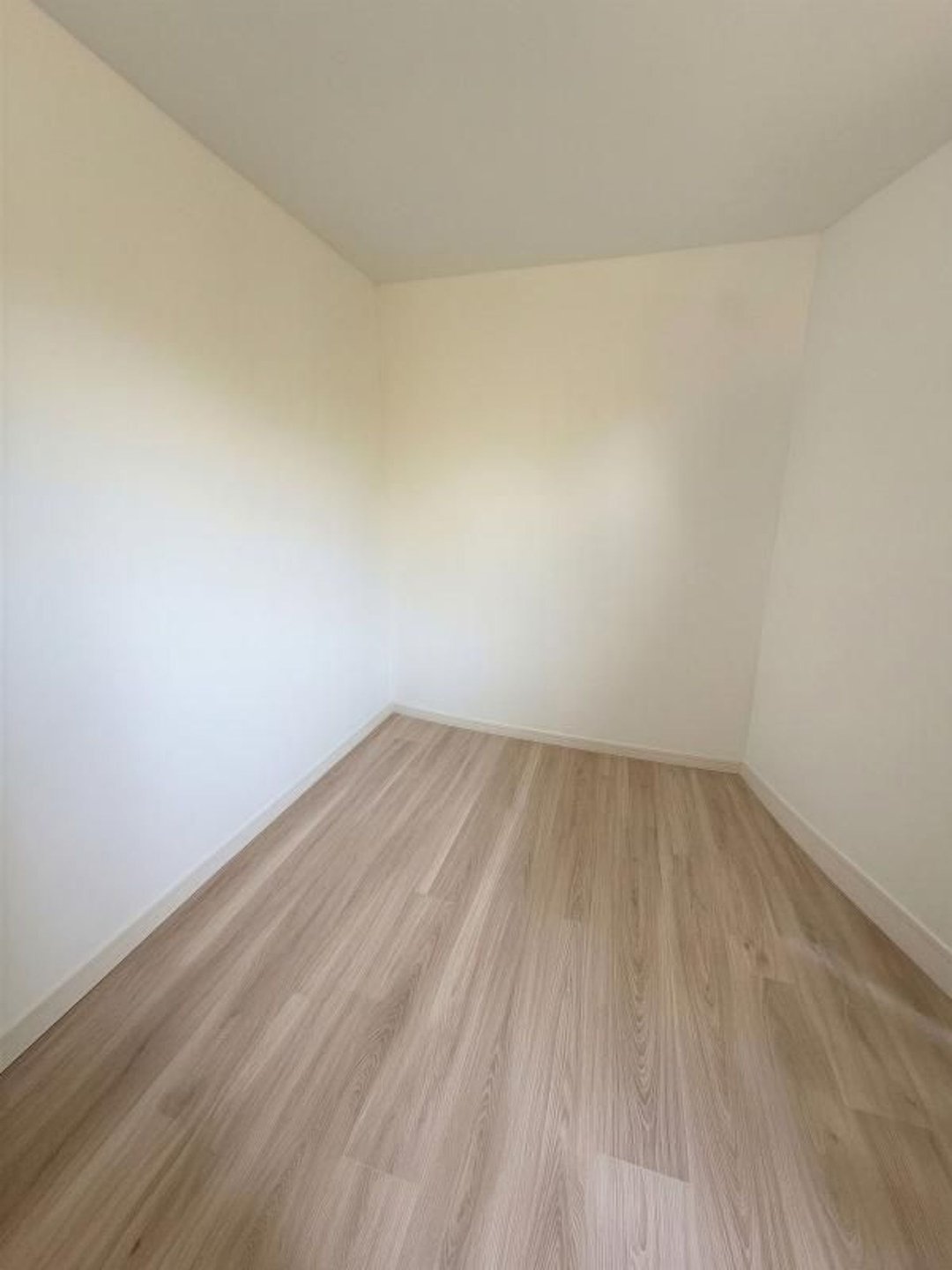 Appartement à louer, 43m², La Courneuve