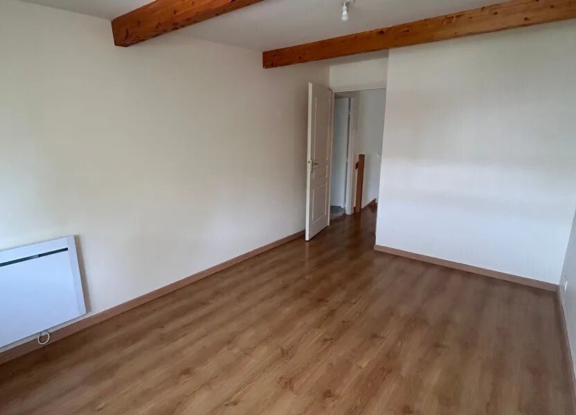 Appartement à vendre, 62m², Bobigny