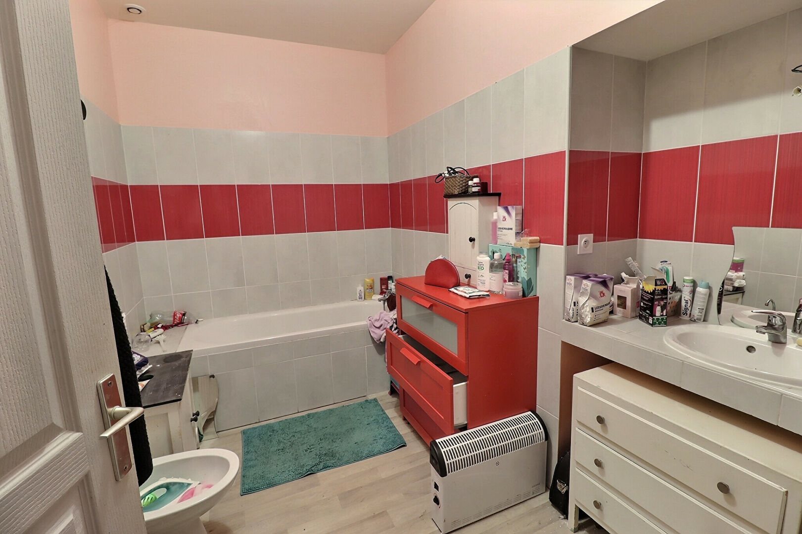 Maison à vendre, 186m², Villefranche-de-Rouergue