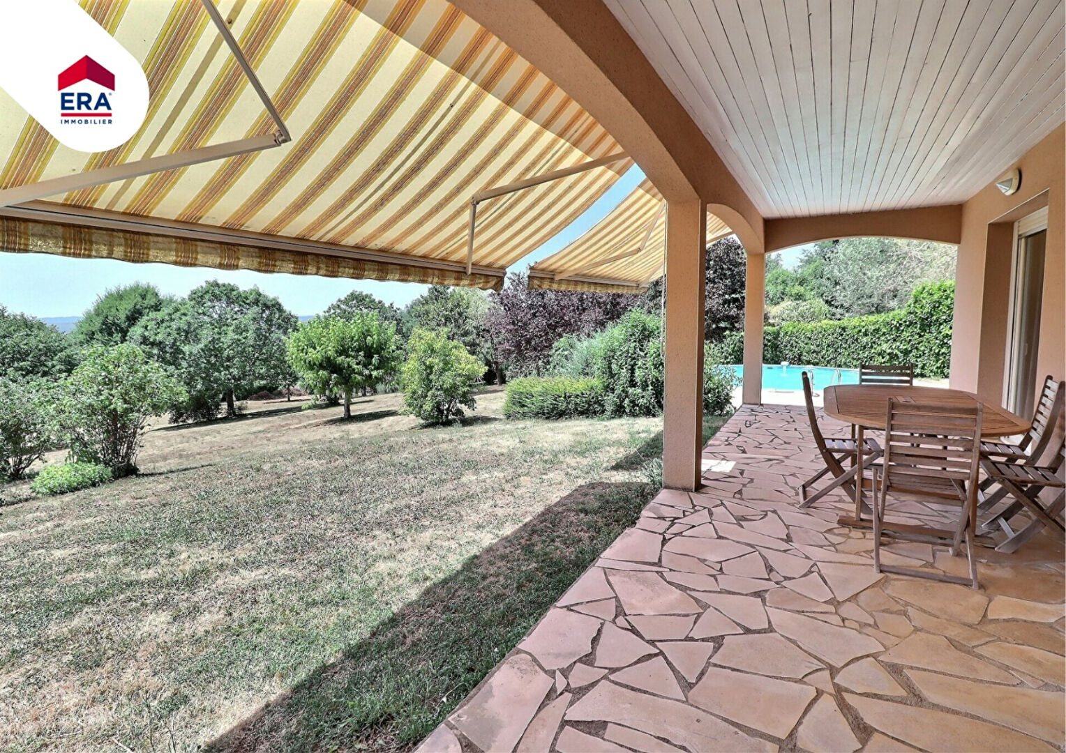 Maison à vendre, 113m², Lunan