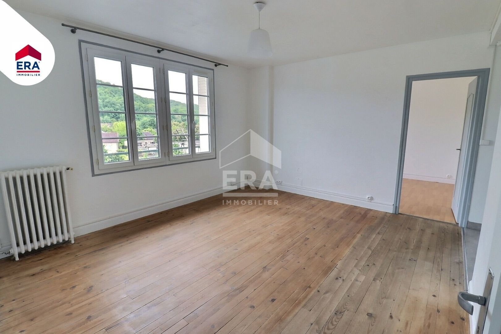 Appartement à vendre, 66m², Figeac