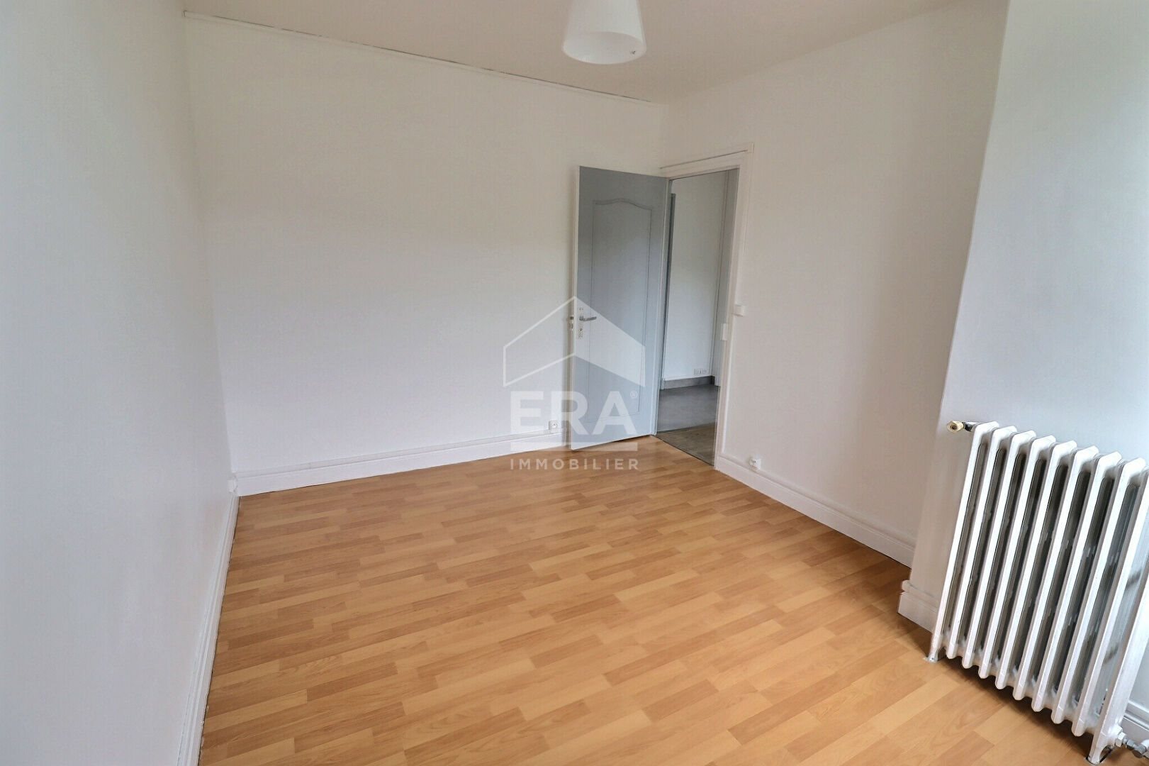 Appartement à vendre, 66m², Figeac