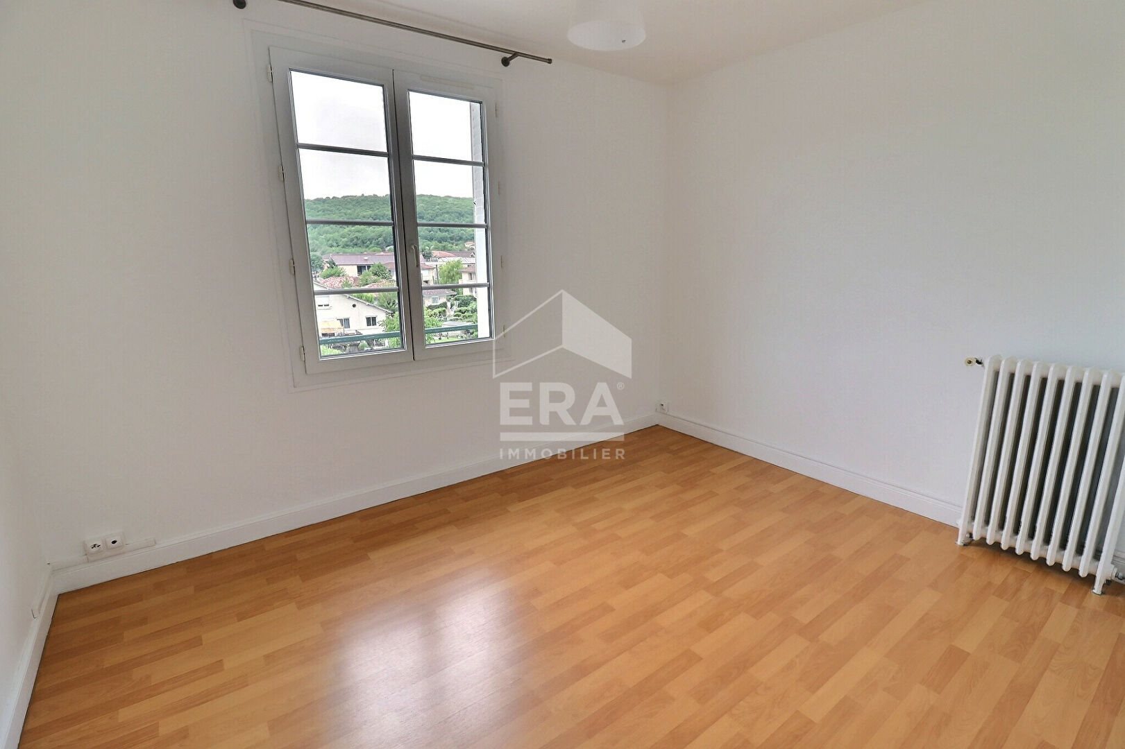 Appartement à vendre, 66m², Figeac