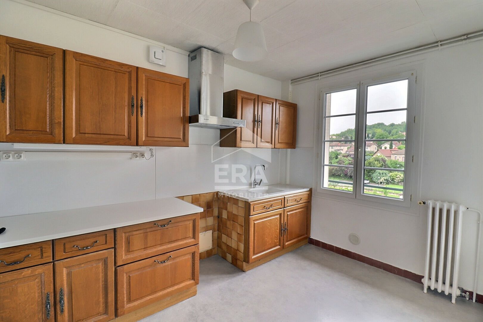 Appartement à vendre, 66m², Figeac