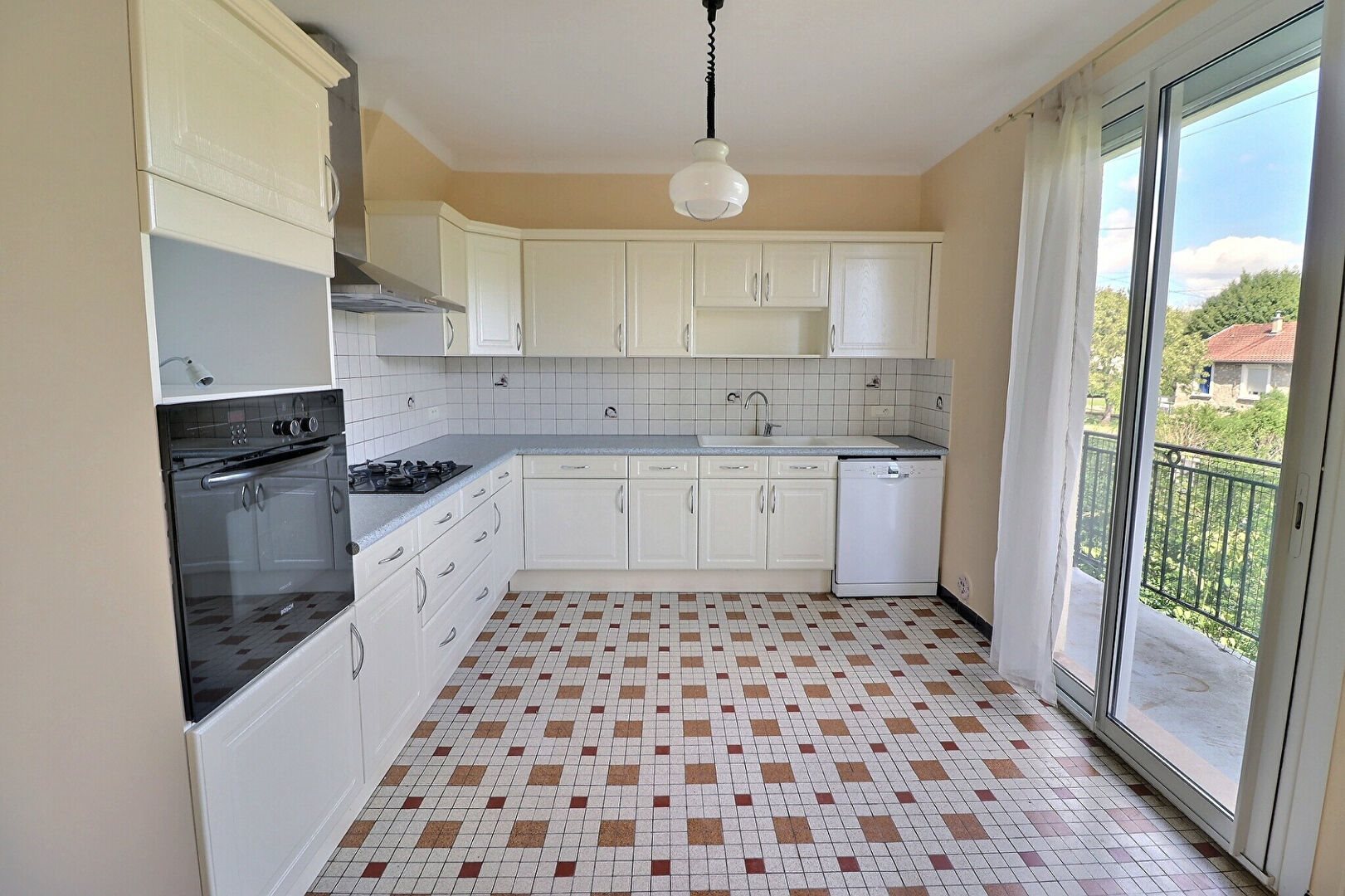 Maison à vendre, 149m², Villefranche-de-Rouergue