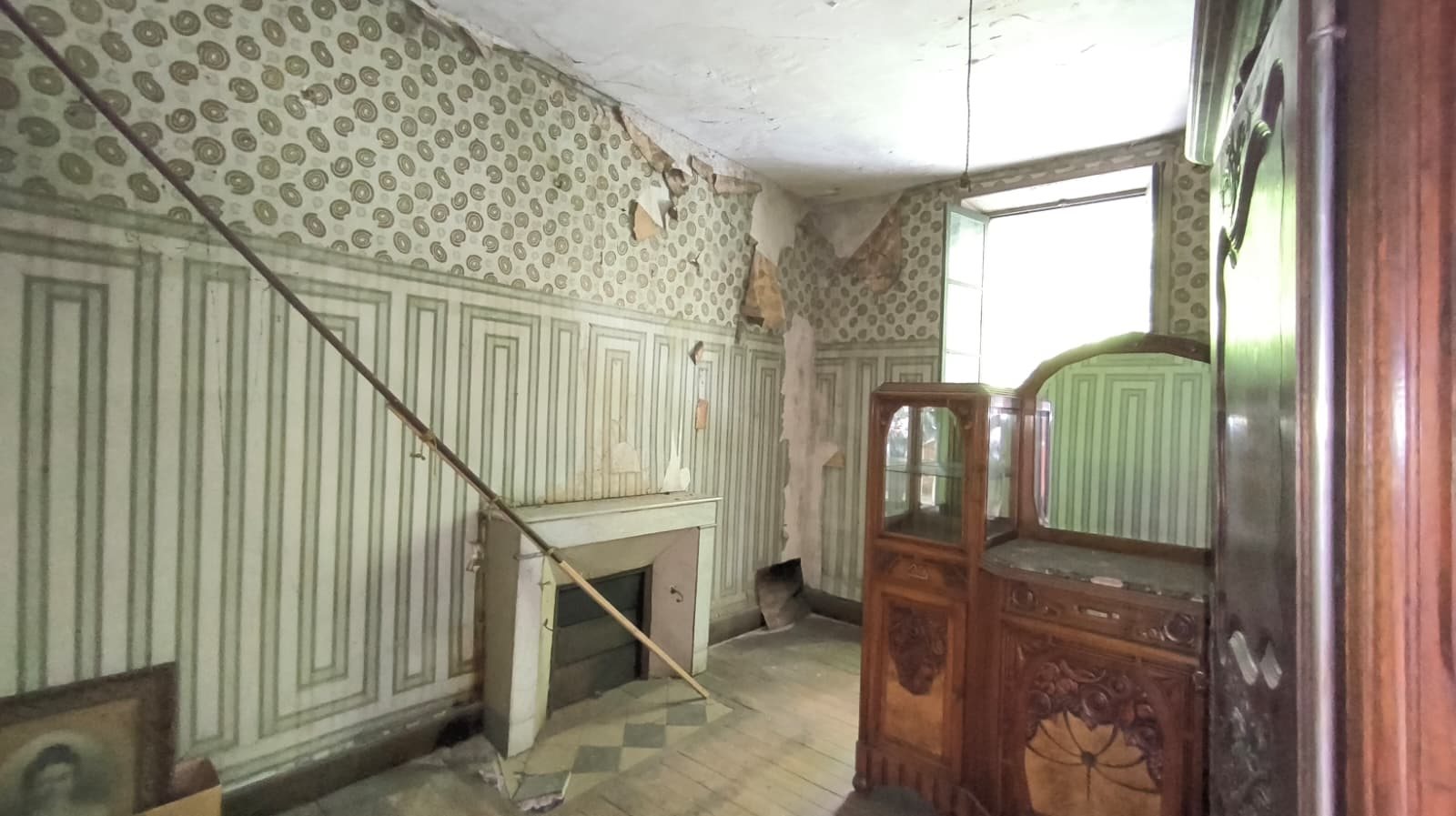 Appartement à vendre, 107m², Figeac