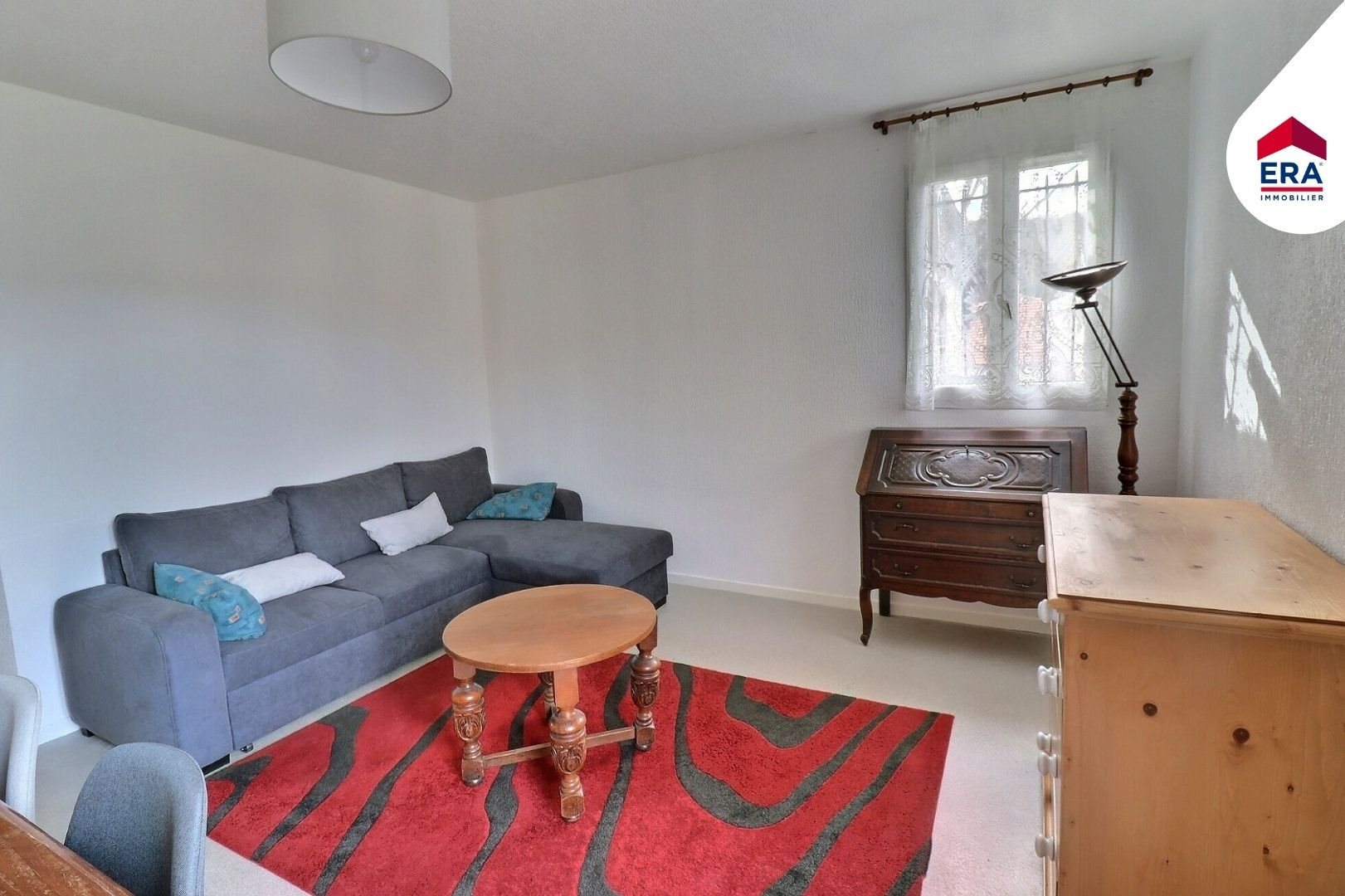 Appartement à louer, 59m², Figeac