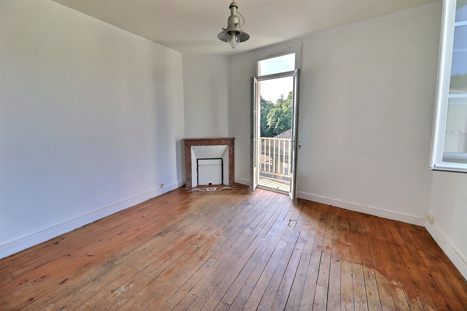 Maison à vendre, 65m², Bagnac-sur-Célé