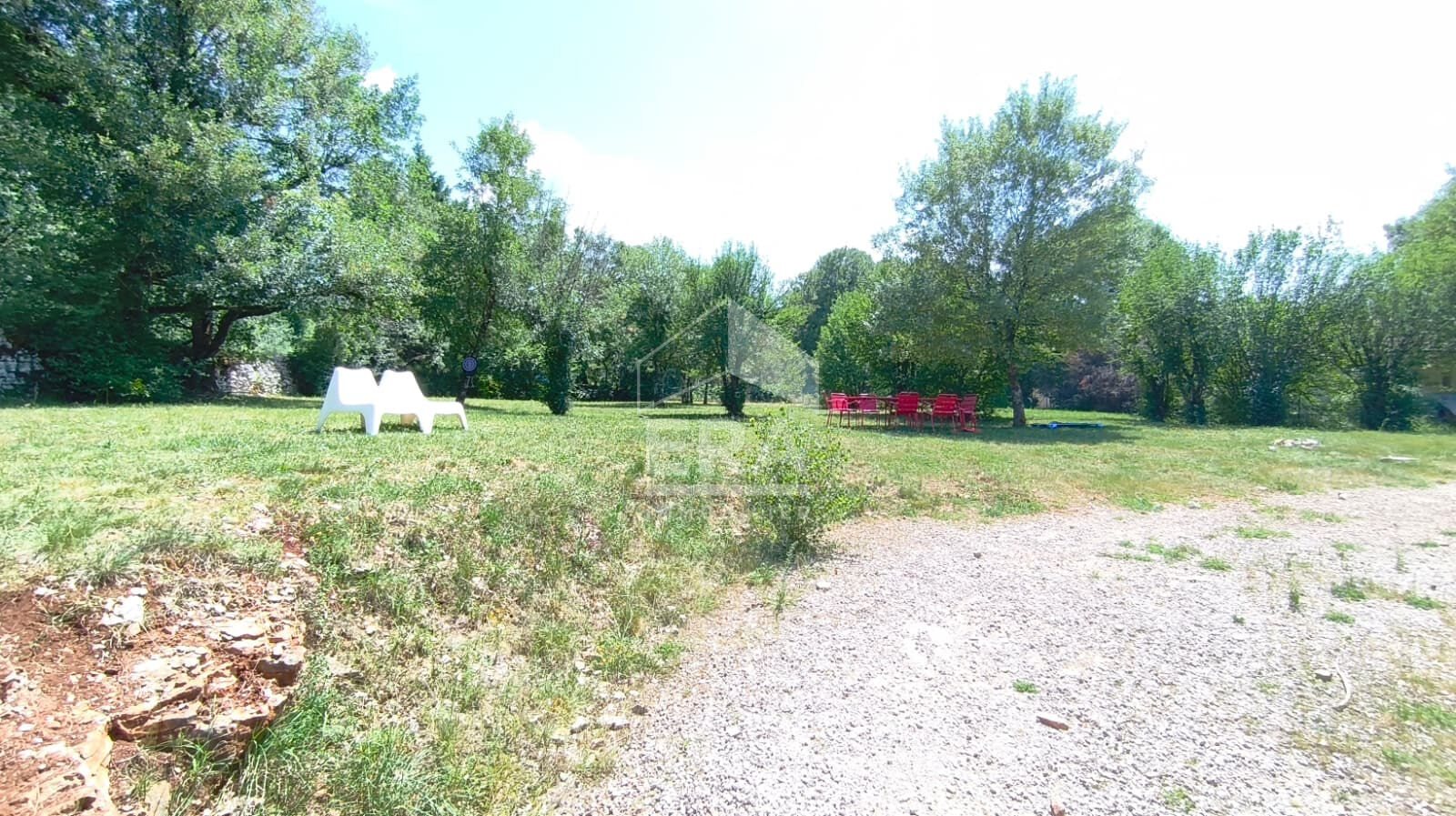 Maison à vendre, 130m², Livernon