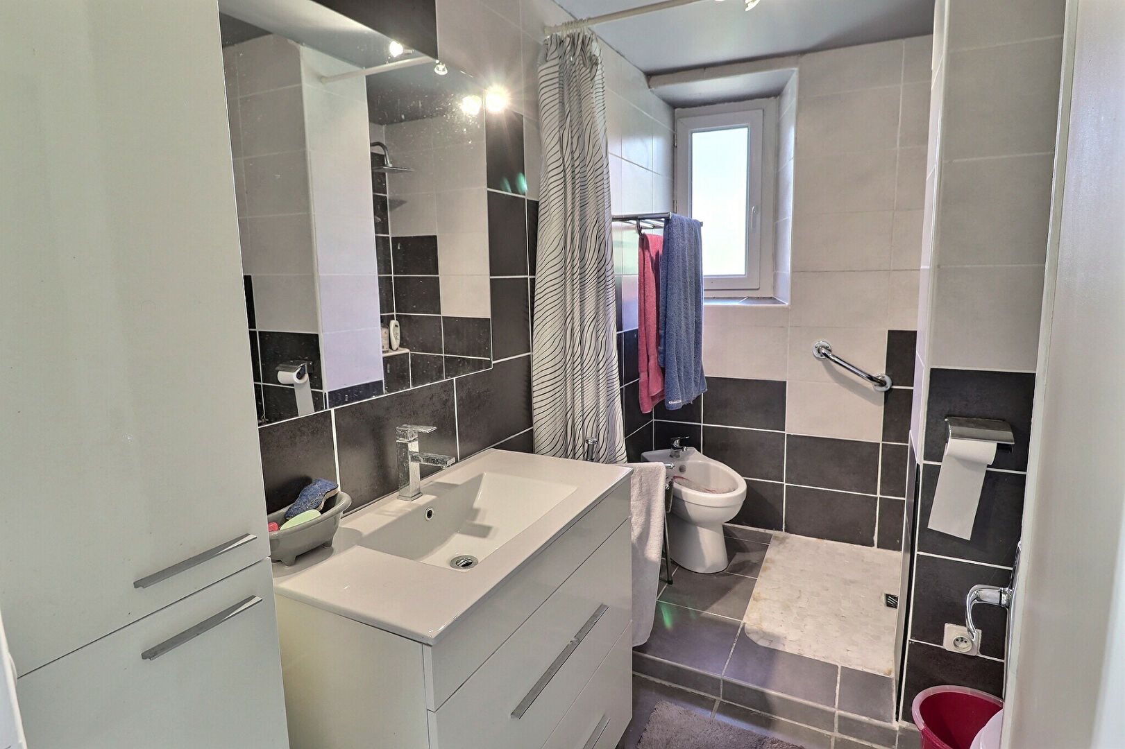 Maison à vendre, 105m², Lissac-et-Mouret