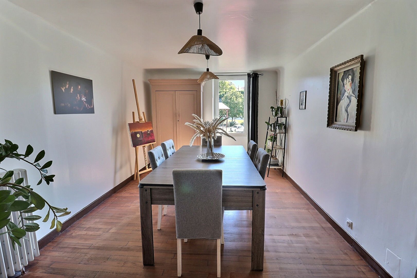 Maison à vendre, 163m², Capdenac-Gare