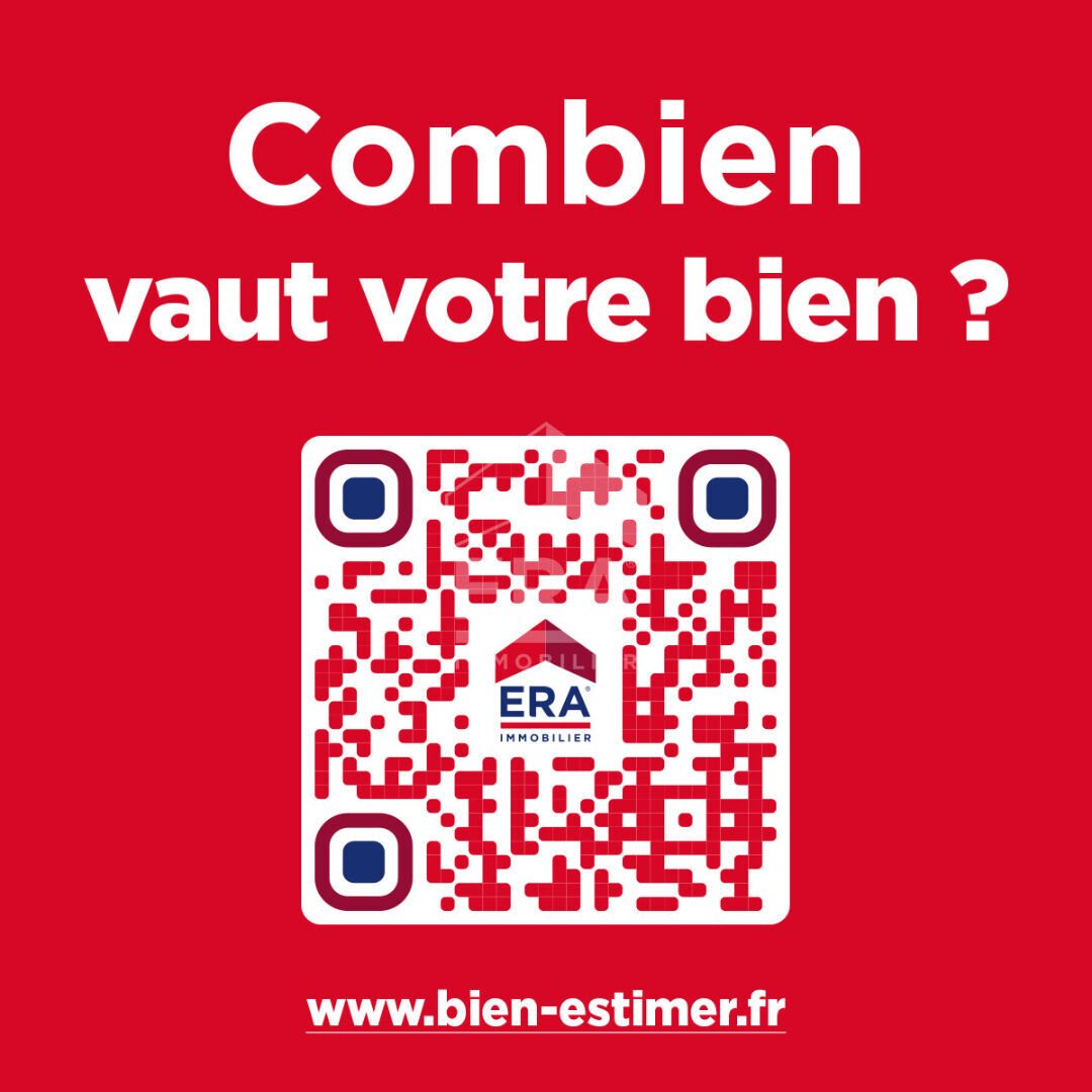 Maison à vendre, 108m², Viazac