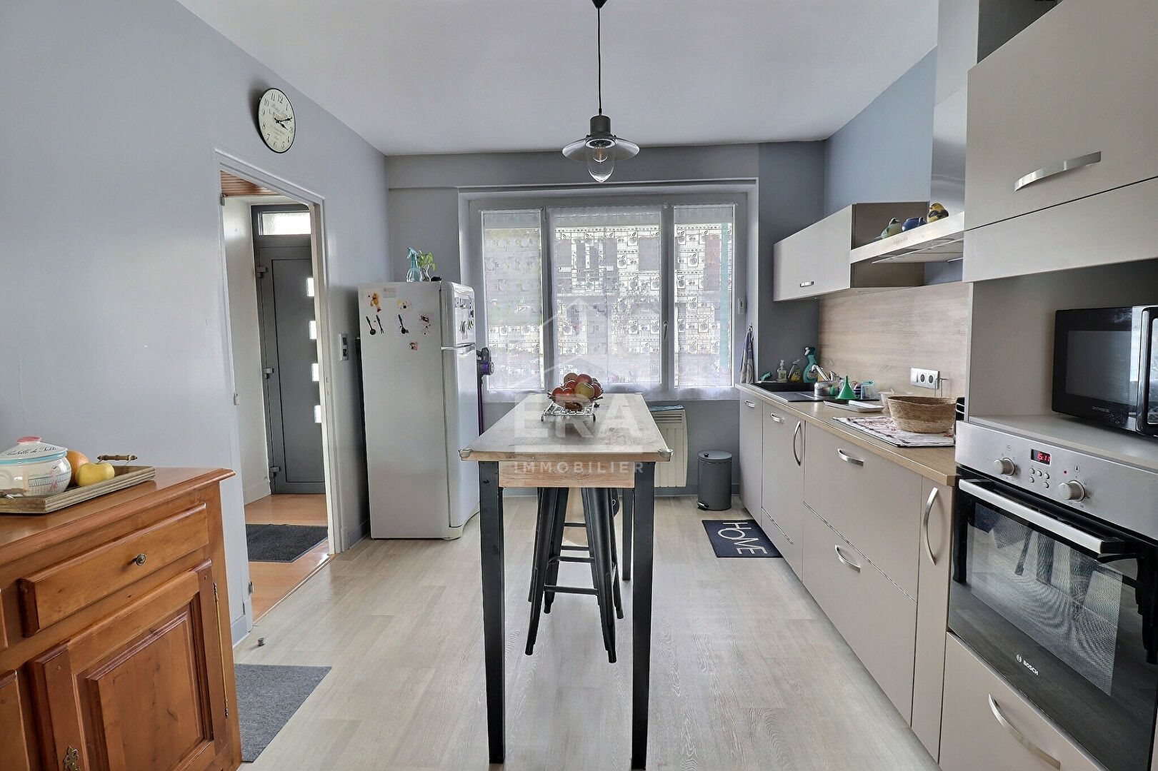 Maison à vendre, 107m², Latronquière