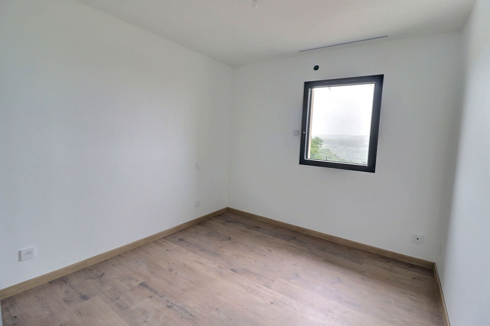 Maison à louer, 88m², Sonnac