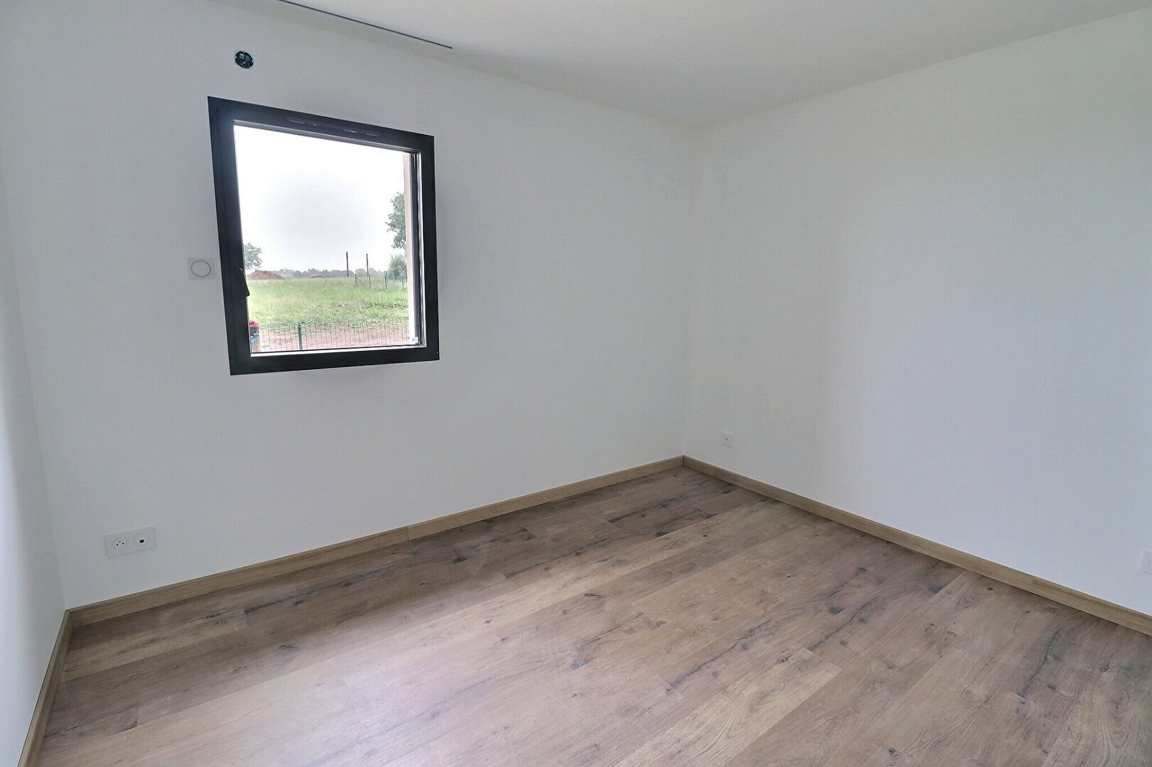 Maison à louer, 88m², Sonnac