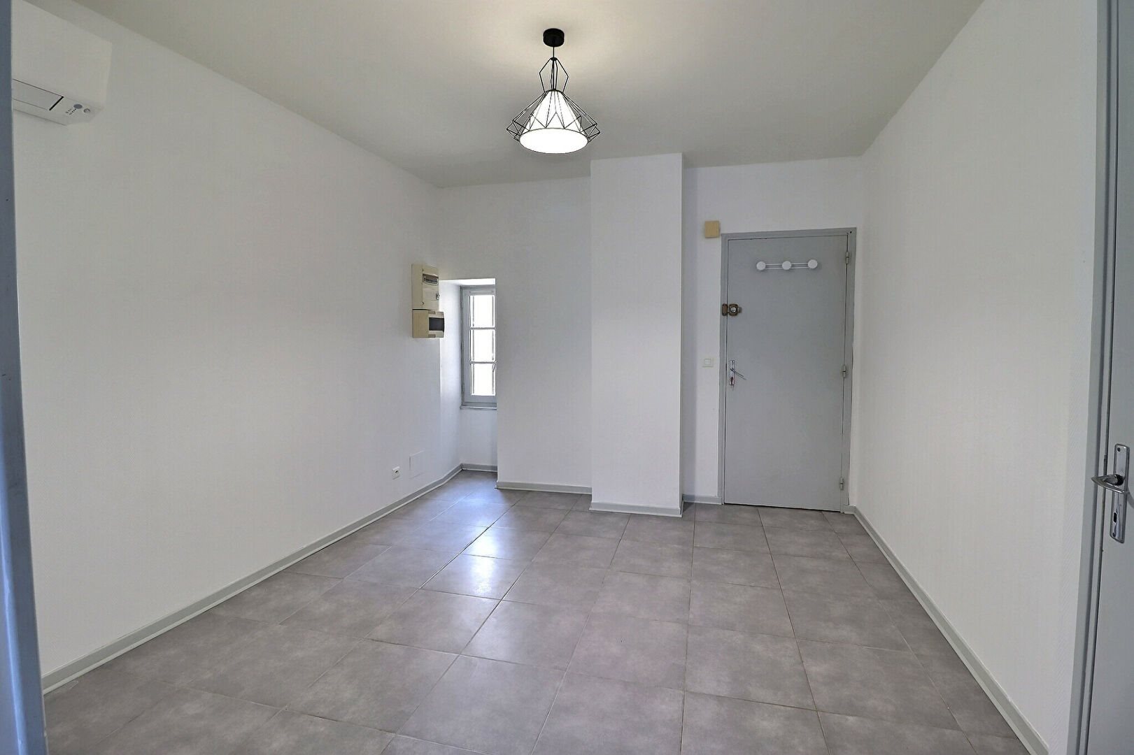 Appartement à louer, 54m², Bagnac-sur-Célé