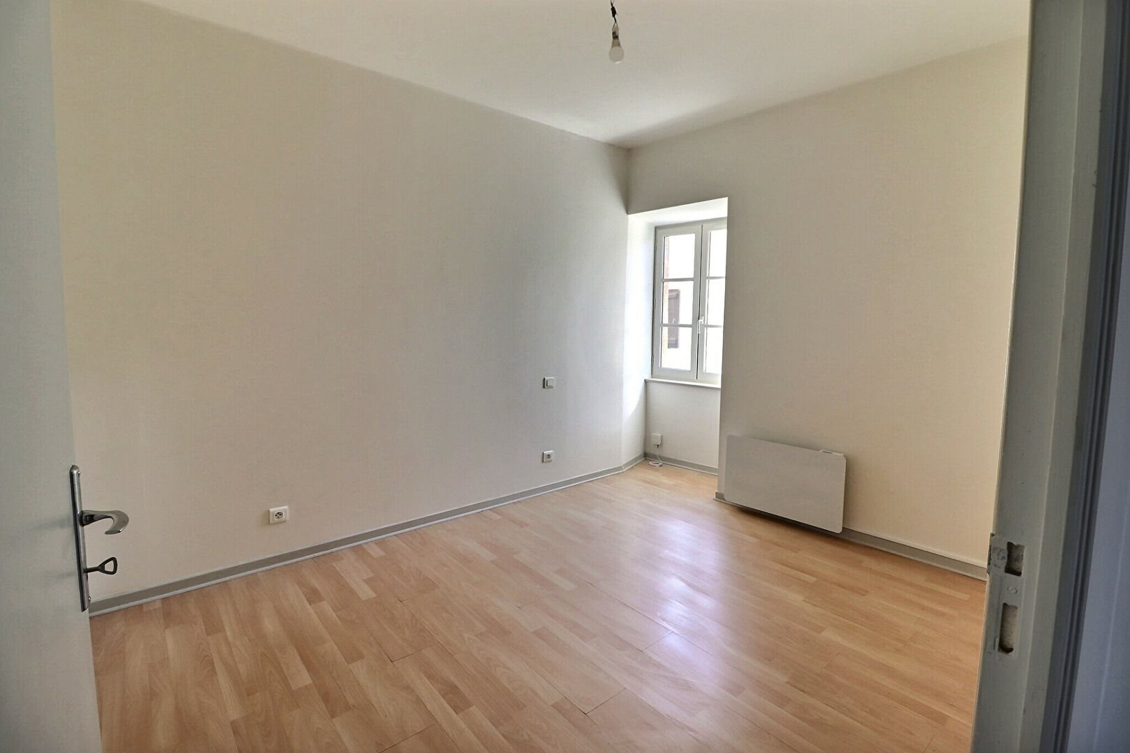 Appartement à louer, 54m², Bagnac-sur-Célé
