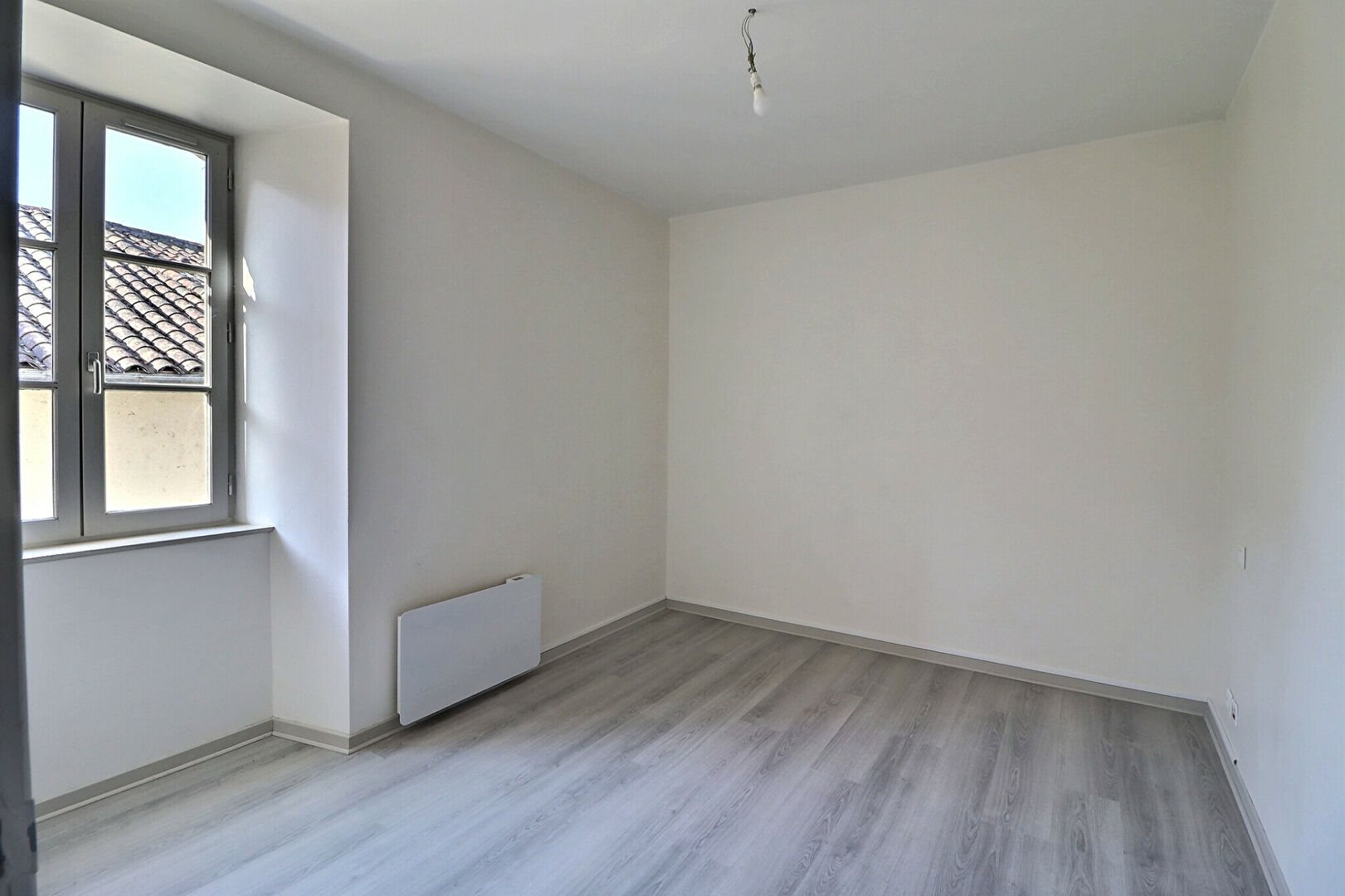 Appartement à louer, 54m², Bagnac-sur-Célé