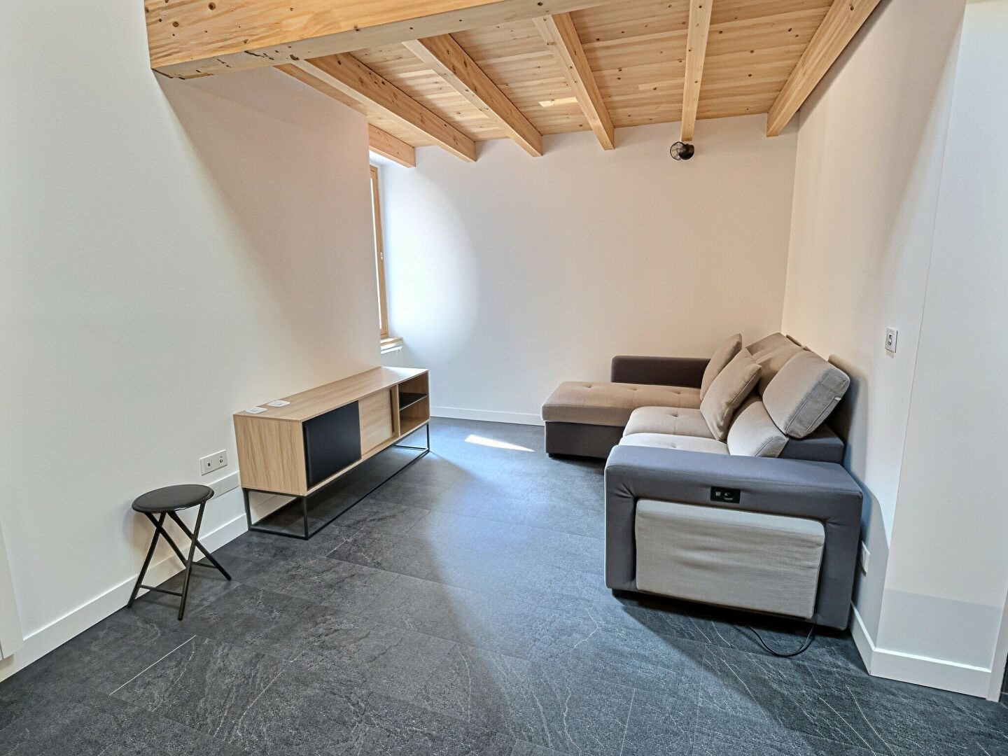 Appartement à louer, 61m², Figeac