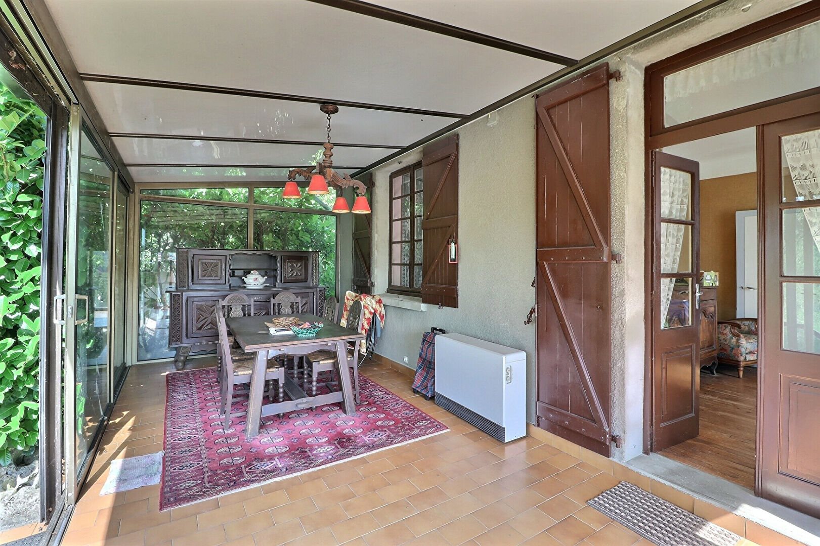 Maison à vendre, 77m², Figeac