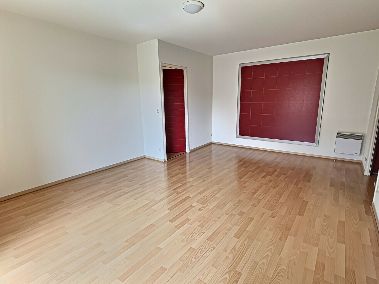 Appartement à louer, 49m², Figeac
