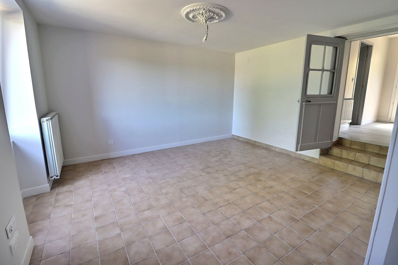 Maison à louer, 99m², Capdenac-Gare