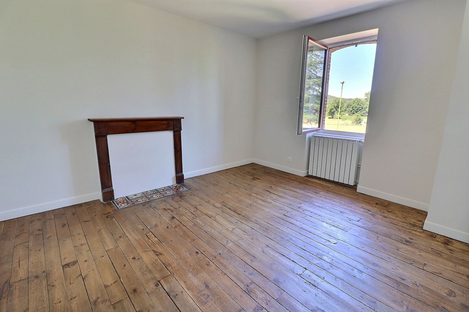 Maison à louer, 99m², Capdenac-Gare