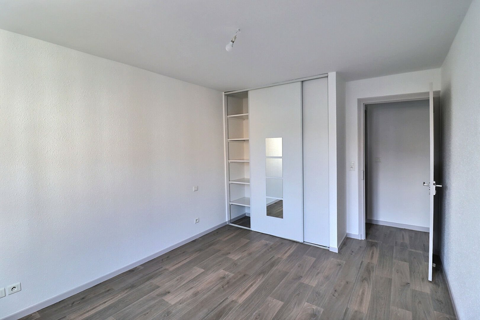 Appartement à louer, 51m², Figeac