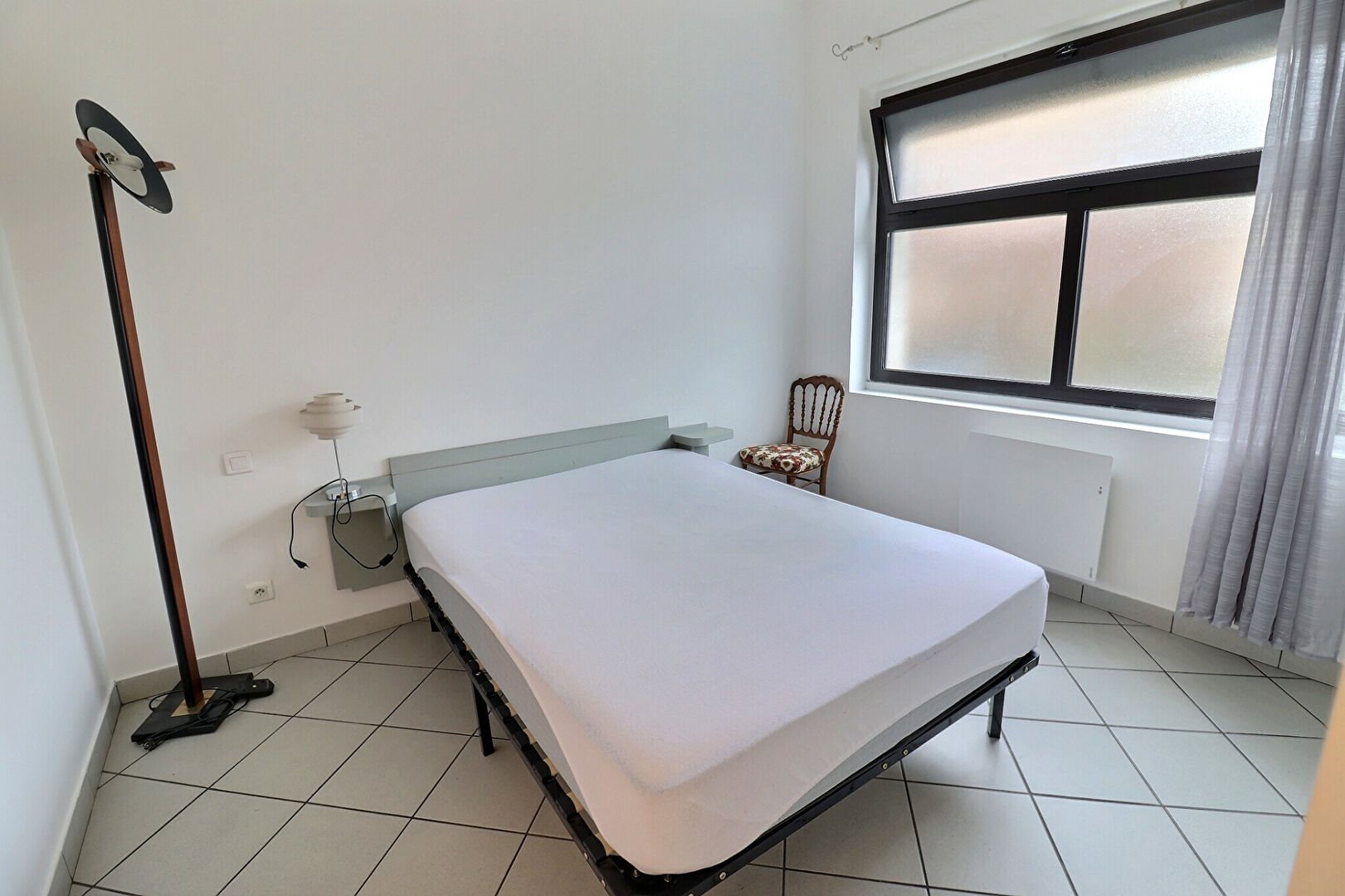 Appartement à louer, 38m², Figeac