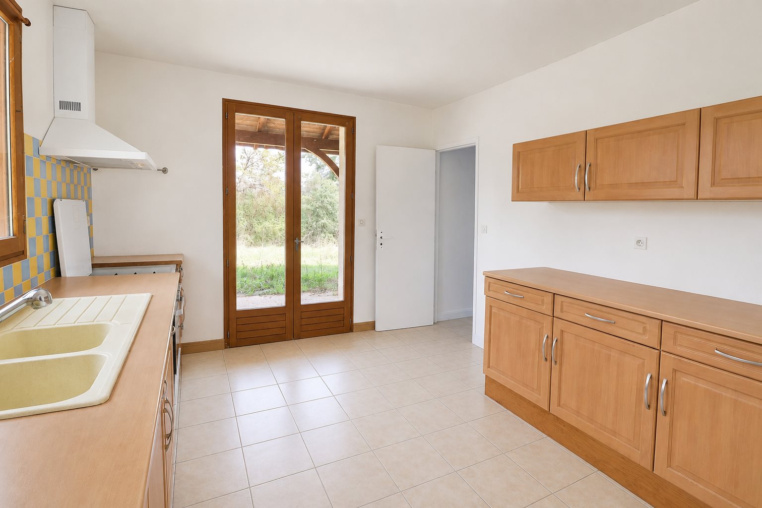 Maison à vendre, 145m², Lissac-et-Mouret