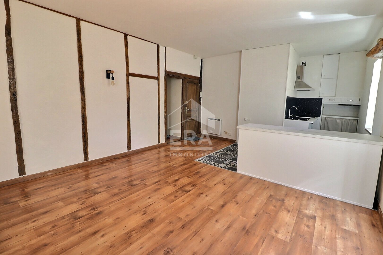Appartement à vendre, 79m², Figeac