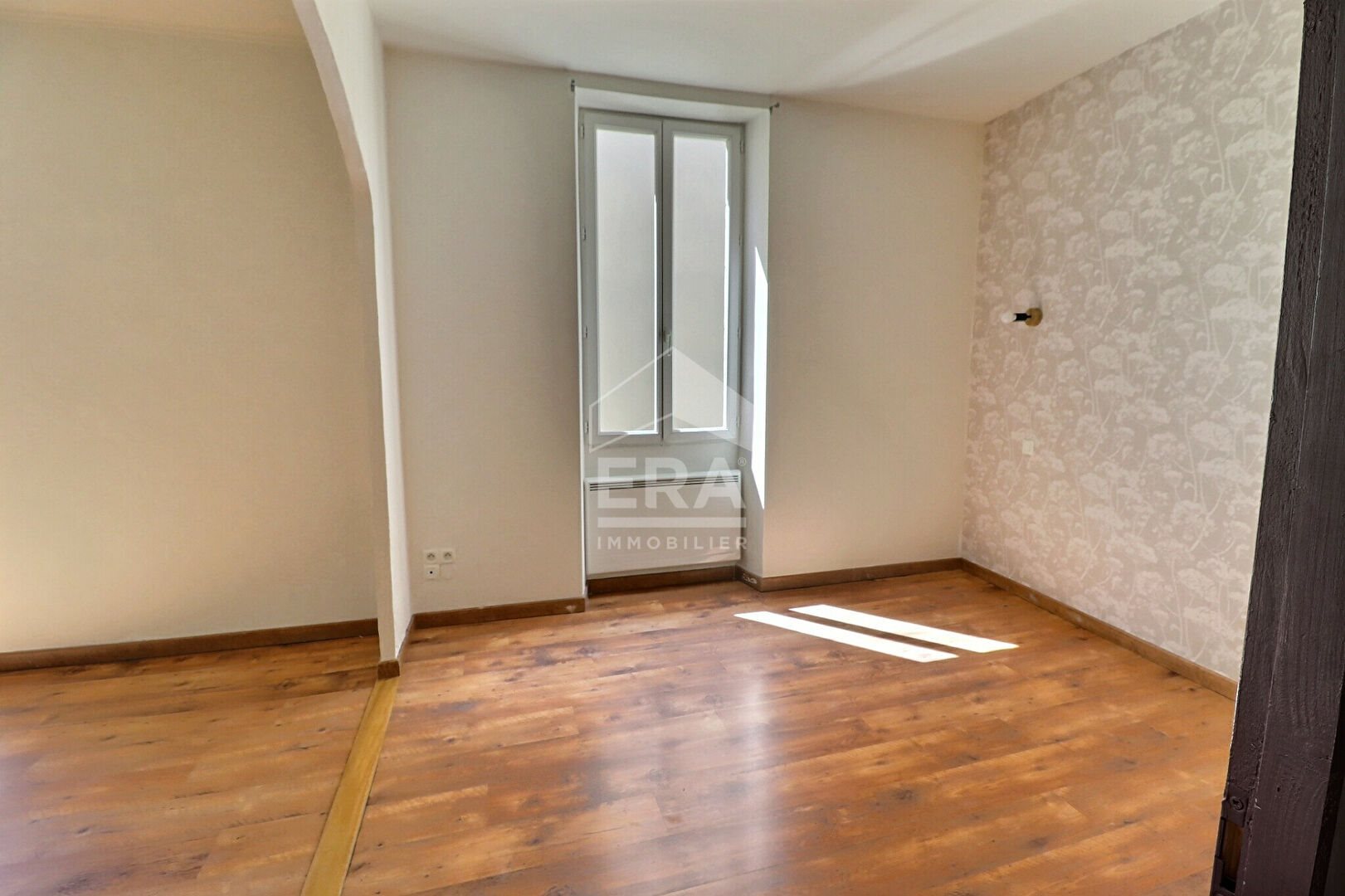 Appartement à vendre, 79m², Figeac