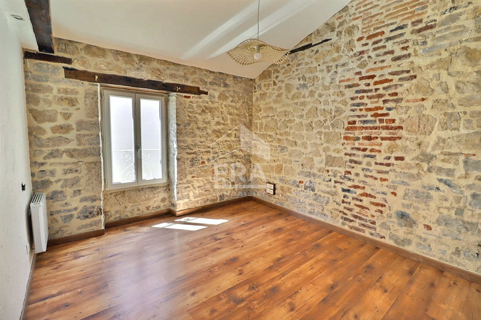 Appartement à vendre, 79m², Figeac