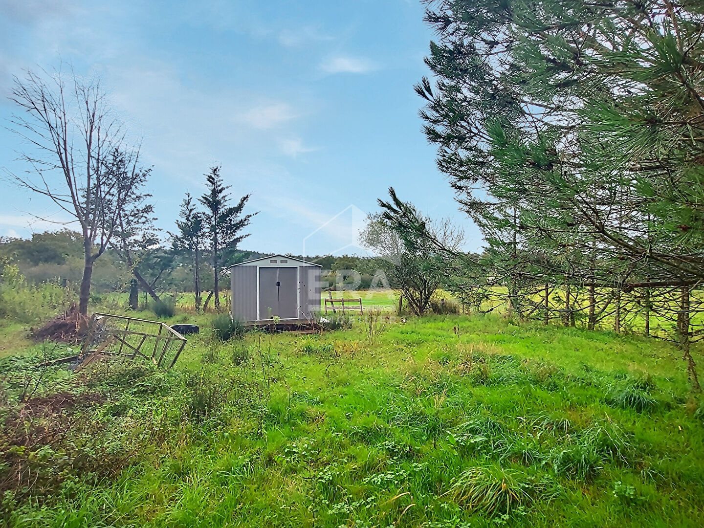 Maison à vendre, 184m², Lacapelle-Marival