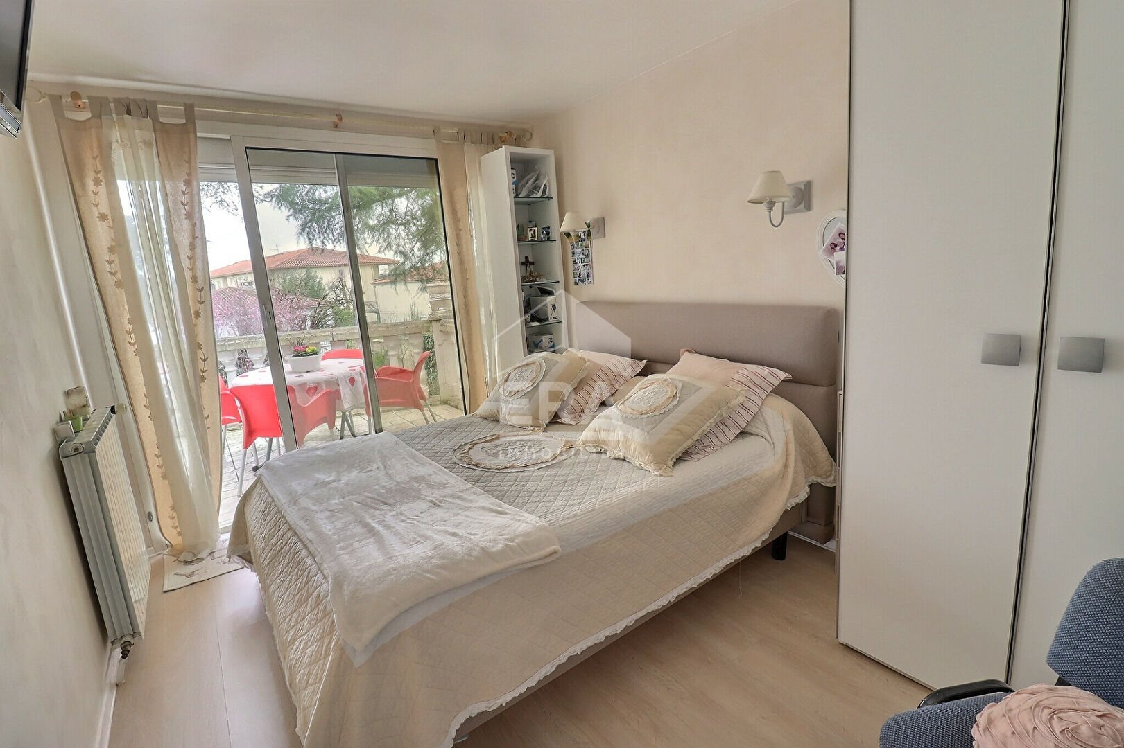 Maison à vendre, 218m², Figeac