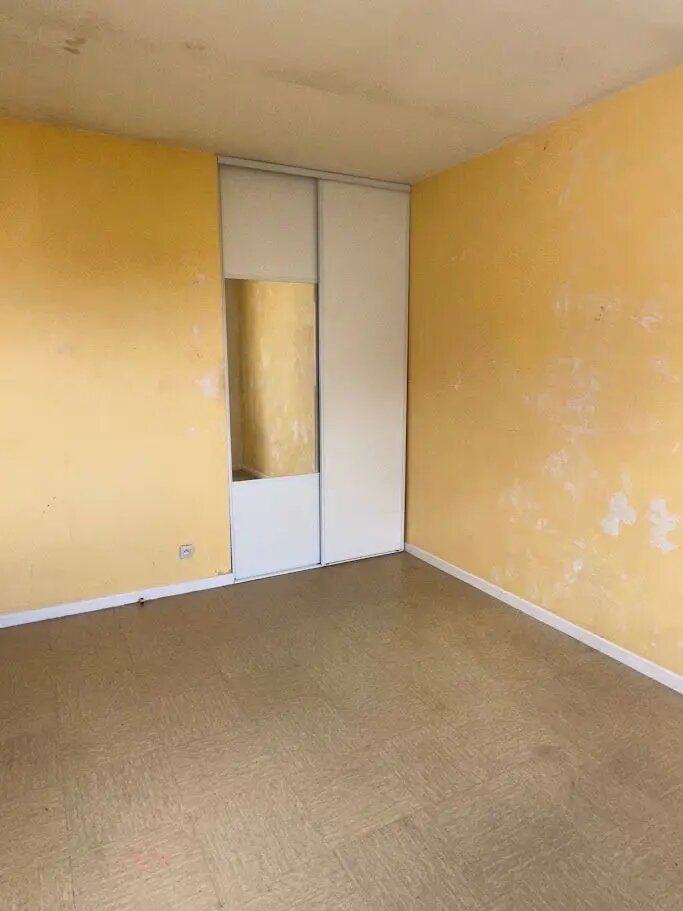 Maison à vendre, 64m², Lardy