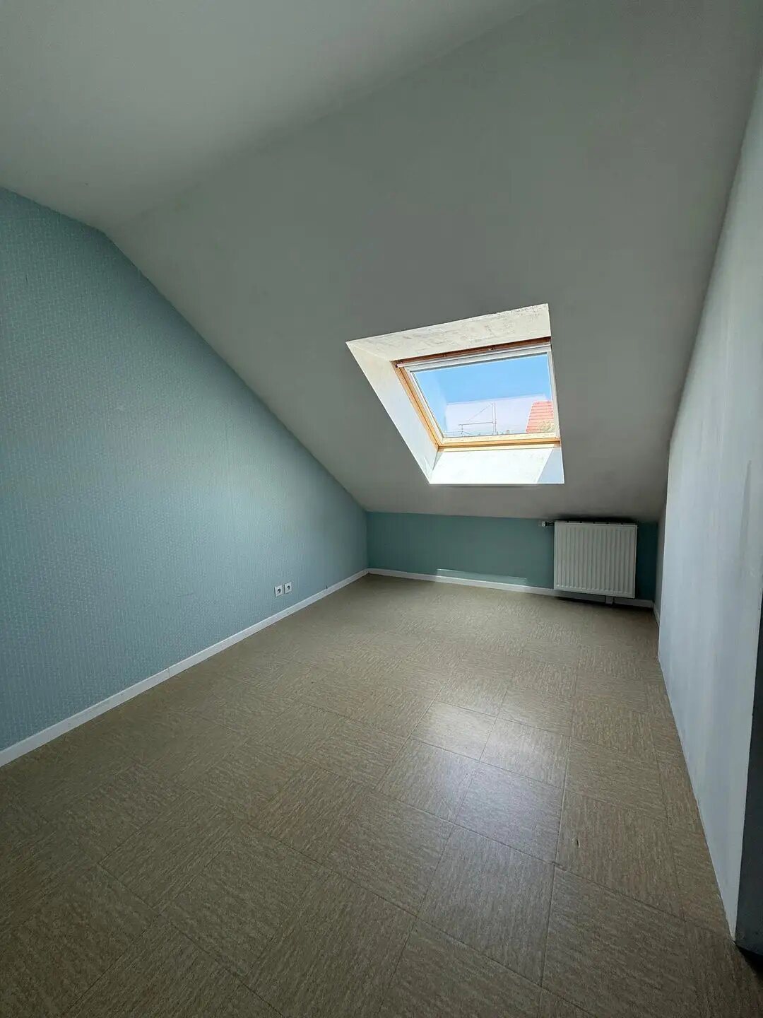 Maison à vendre, 73m², Ballancourt-sur-Essonne