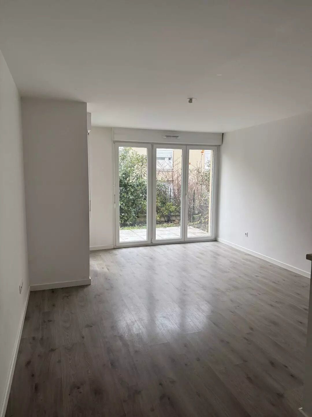 Appartement à vendre, 62m², Mennecy