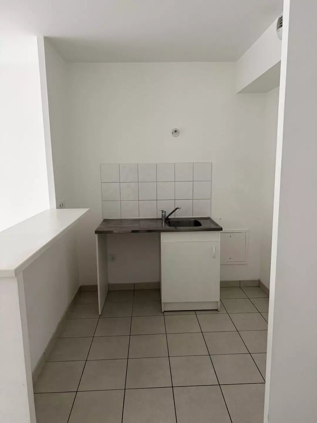 Appartement à vendre, 62m², Mennecy