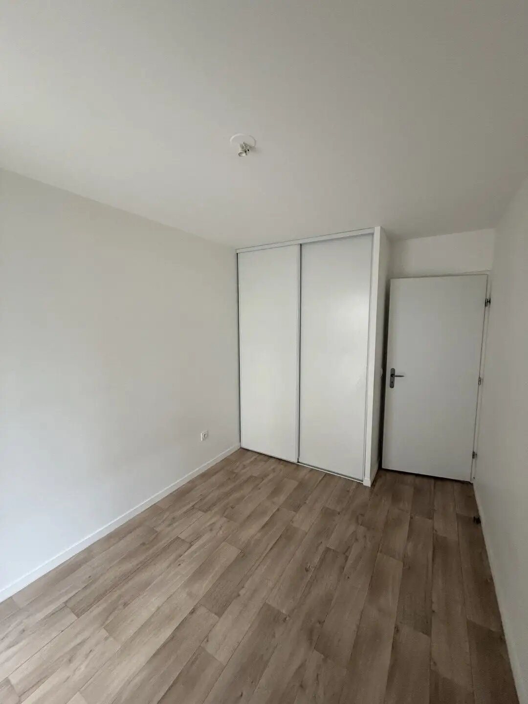 Appartement à vendre, 62m², Mennecy