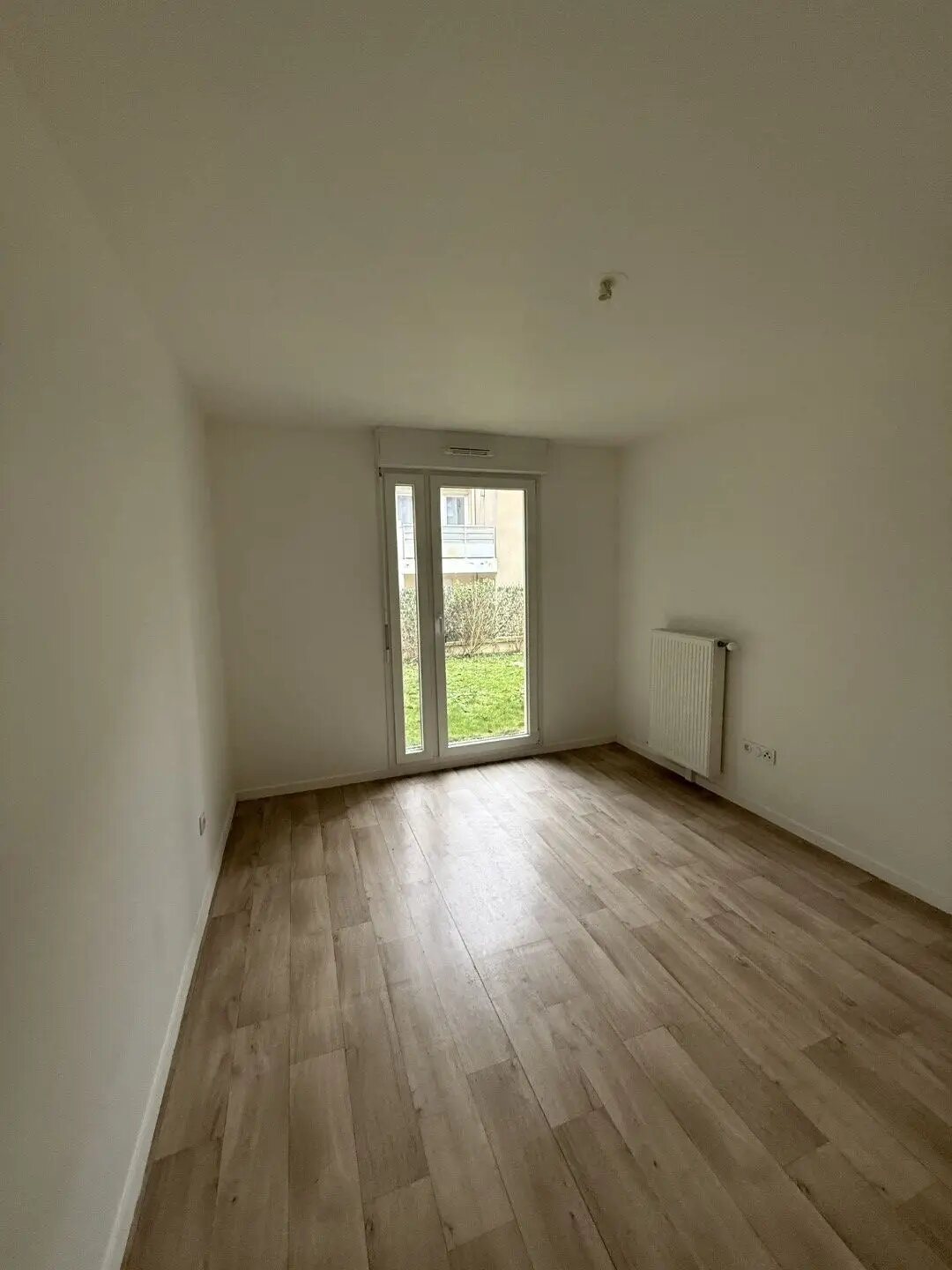 Appartement à vendre, 62m², Mennecy