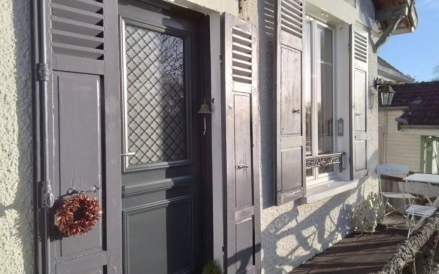 Maison à vendre, 37m², Héricy