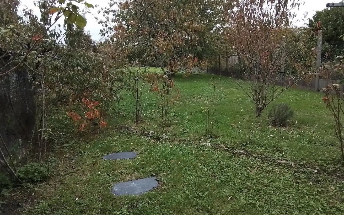 Maison à vendre, 105m², Héricy