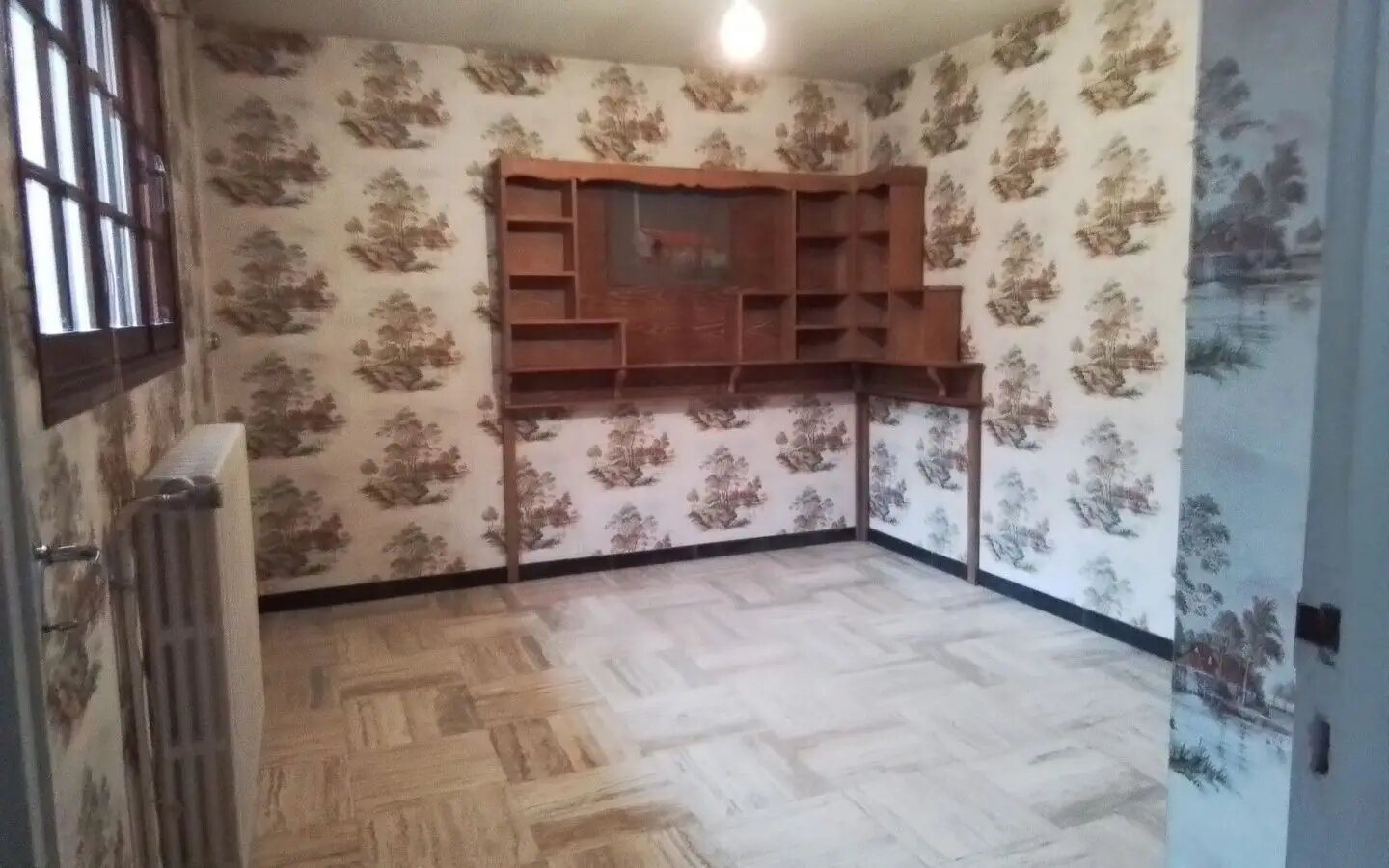 Maison à vendre, 105m², Héricy
